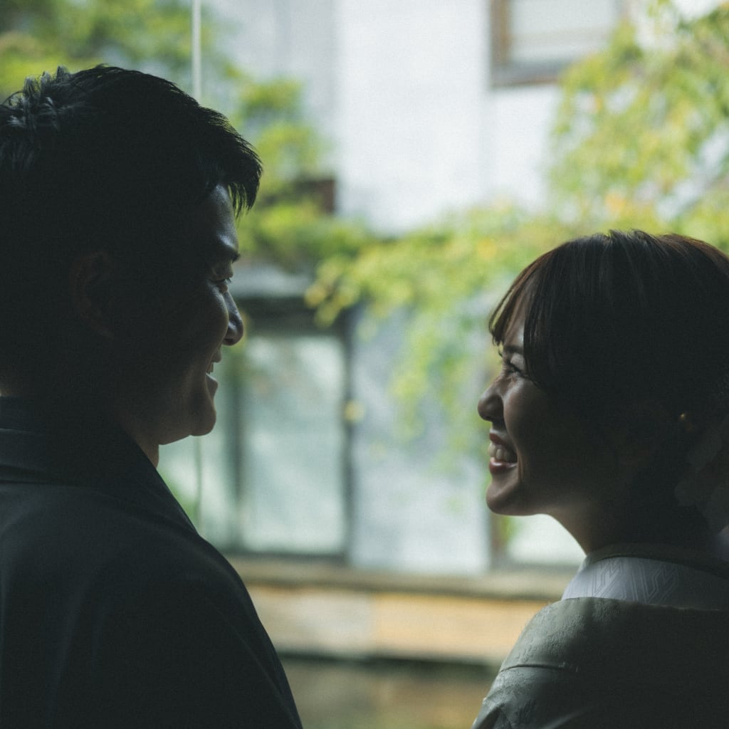 つきじ治作ロケーション