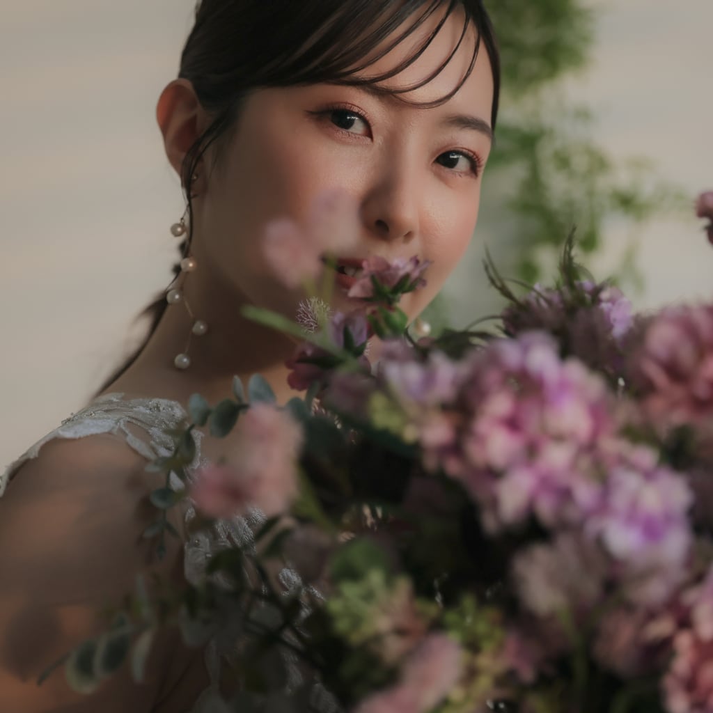 洋装ハウススタジオ＾＾