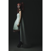 世界的フォトコンテストTIFAにて、専属フォトグラファー下園 啓祐が受賞