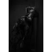 世界的フォトコンテストSWPPにて、専属フォトグラファー薩摩秀二が受賞