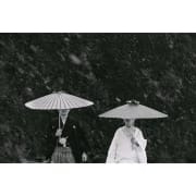 【世界1位】フォトグラファー西森清二が英国SWPP「Wedding Photographer of The Year 2025」を受賞しました