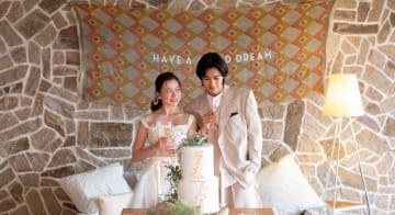 SUNS HOUSE フリープラン＋北部ビーチ