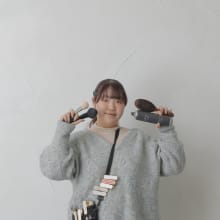 衞藤  由季