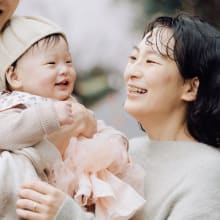 谷澤 明美