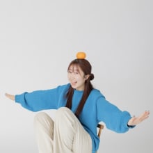 福貴 彩乃