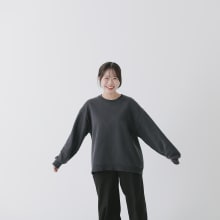 服部 妃希