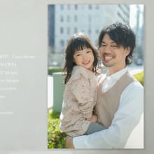 西森 清二