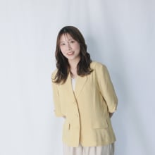 大西 華加