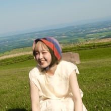 武川 那々子
