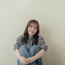 岩田 心羽
