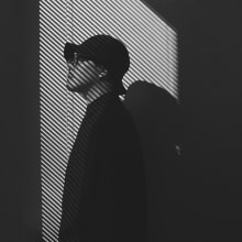 井上 雄太