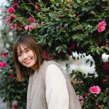 竹田 さくら