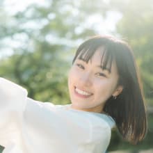 牧野 真理萌