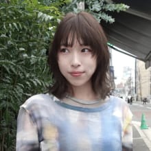 村上 美羽