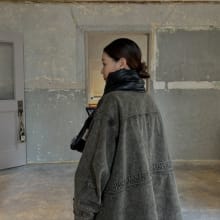 大畑 美沙子