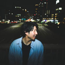 佐藤 健太
