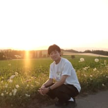 松本 遼平