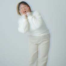 武藤 礼香