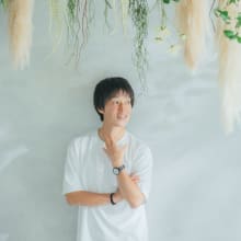 別府 誠英