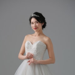 大人ロマンティックな愛されドレス！