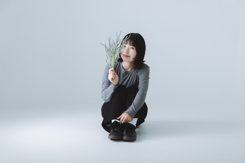 木原 菜月