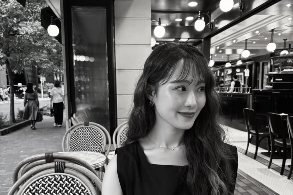 山下 育未