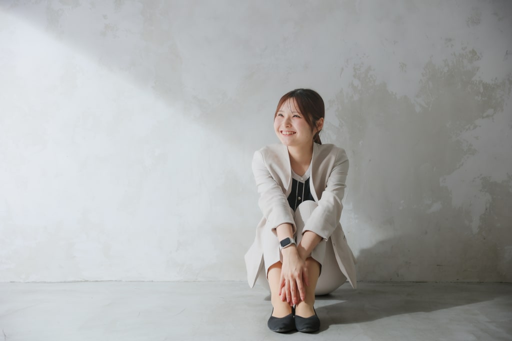 平野 志帆