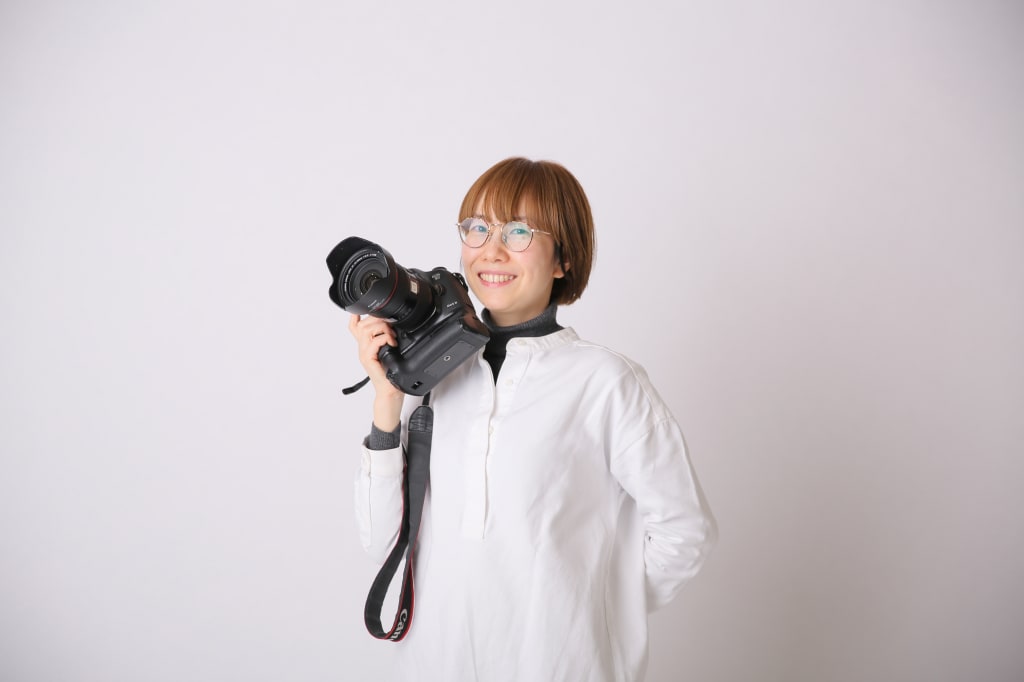 滝澤 花子