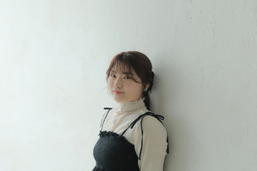 田中 るみ奈
