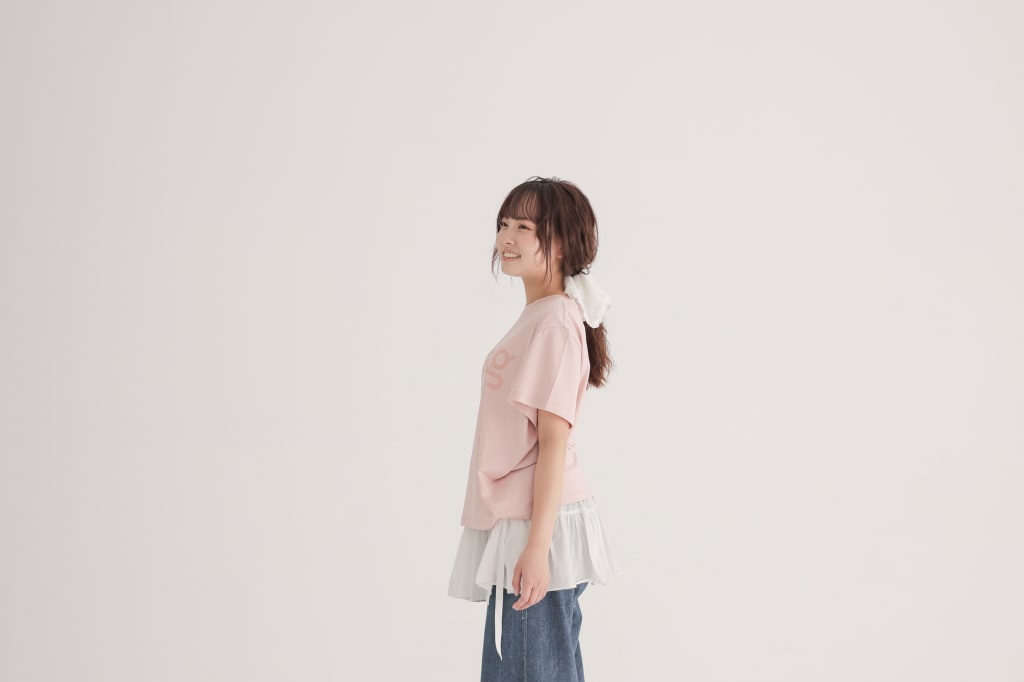 丸山 寧々