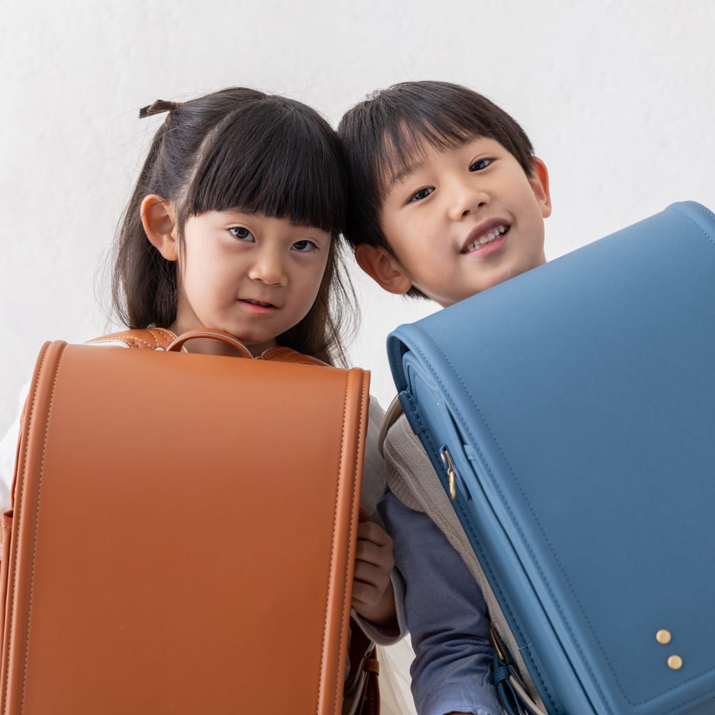 ランドセルフォトもOK✨ | デコルテフォトグラフィー | 前撮り・フォトウェディング