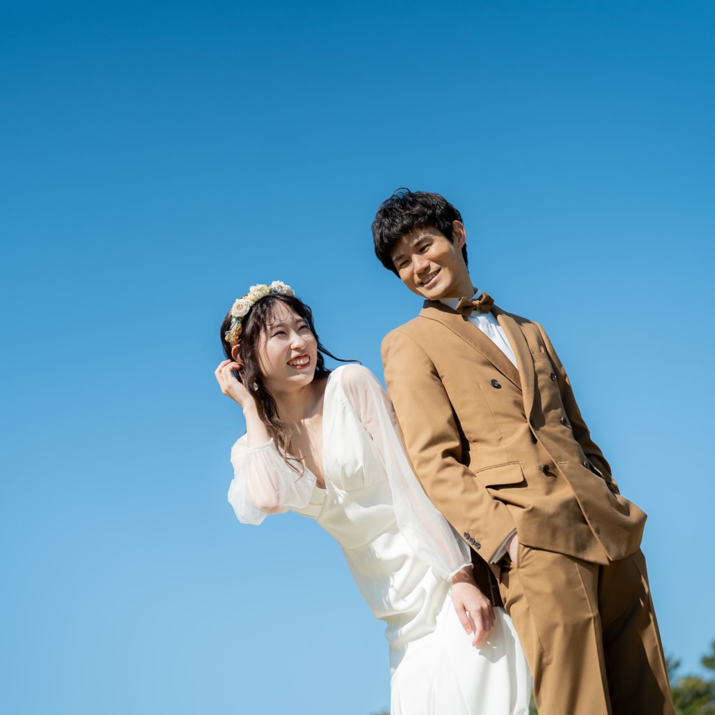若松公園,新緑,2026-4