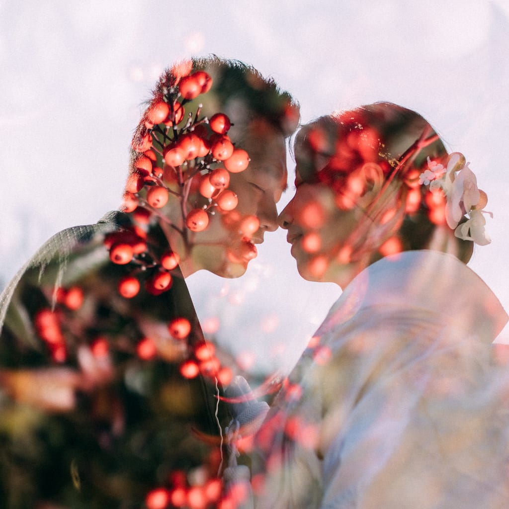 着物で楽しむ泉涌寺と八坂 | スタジオAQUA 立川店 | 前撮り・フォトウェディング