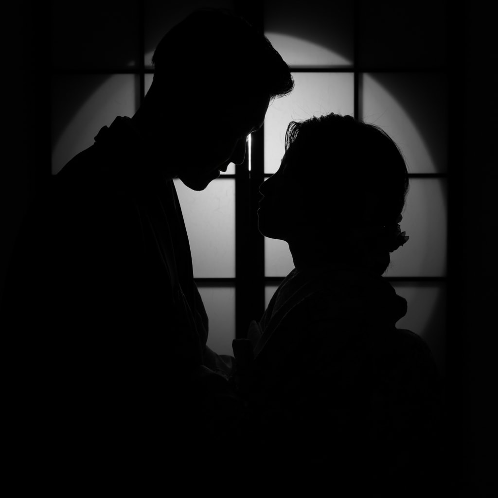 四季折々の魅力を引き出す撮影 | デコルテフォトグラフィー | 前撮り・フォトウェディング