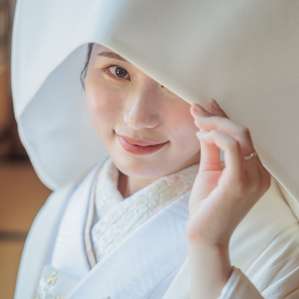 旧神谷伝兵衛稲毛別荘,ウエディング-22