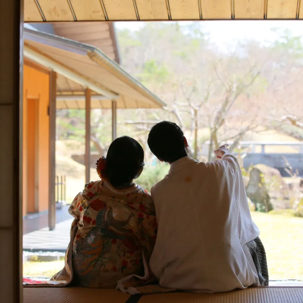 モリコロパーク