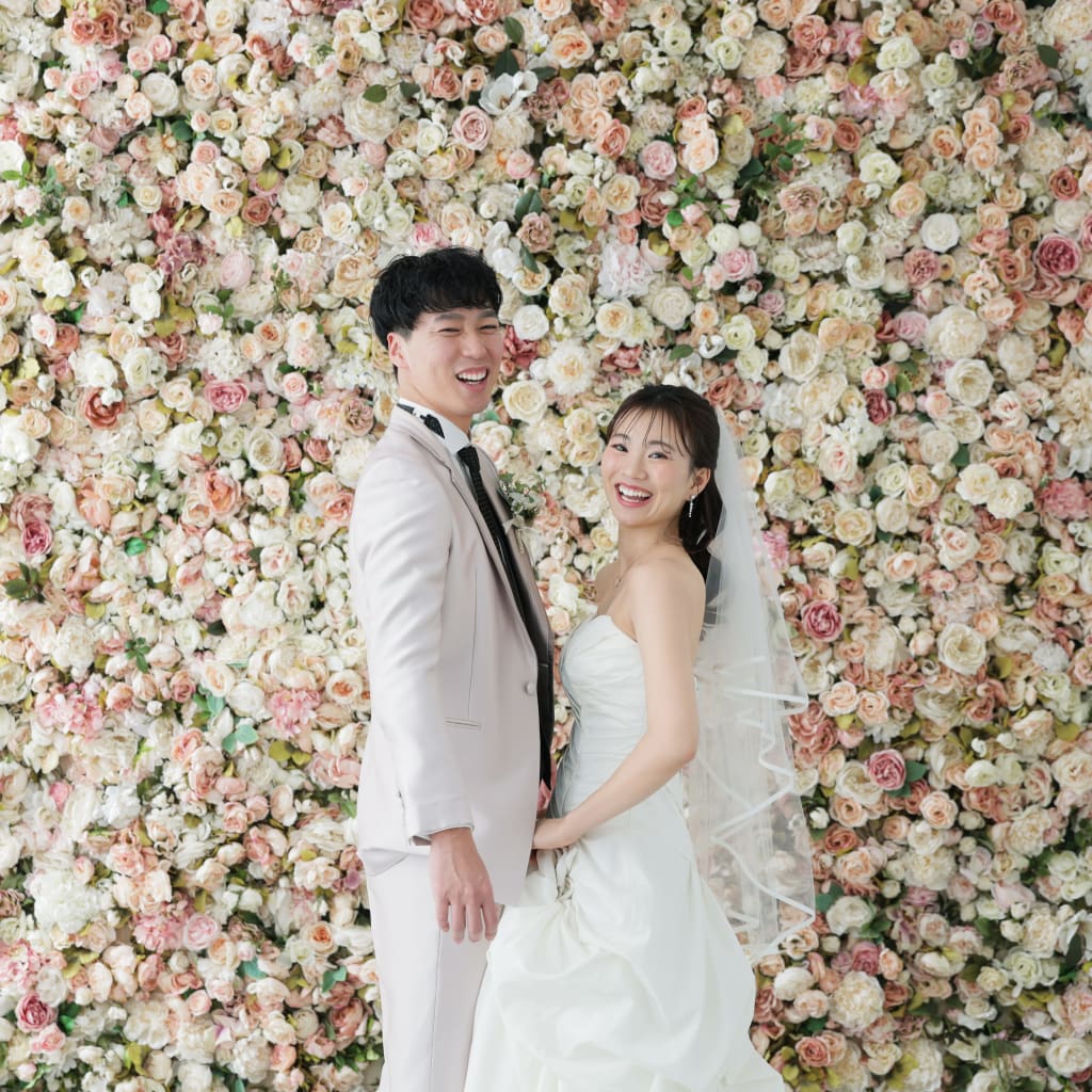 和装と洋装を1日で！！！