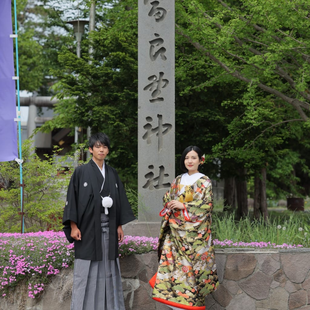 240520