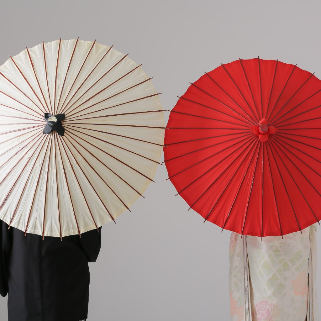 和装も洋装も１日で撮れます！！！ | デコルテフォトグラフィー | 前撮り・フォトウェディング