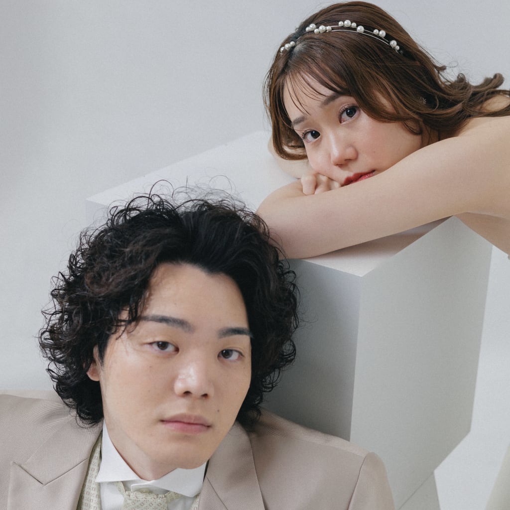 撮れたてお写真のご紹介 | デコルテフォトグラフィー | 前撮り・フォトウェディング