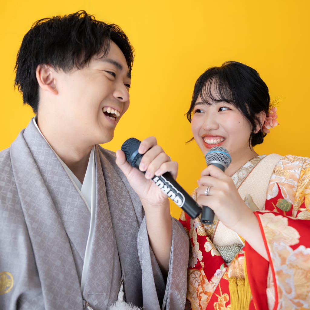 和装ハウススタジオ