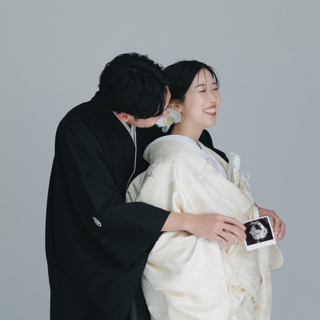 和スタplus | デコルテフォトグラフィー | 前撮り・フォトウェディング