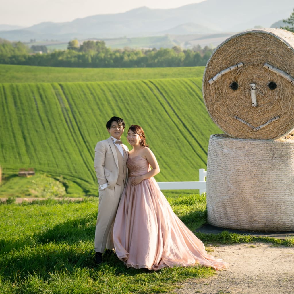 5月中旬_新栄の丘02