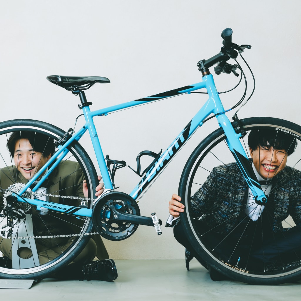 和洋セレクトスタジオプラン | デコルテフォトグラフィー | 前撮り・フォトウェディング