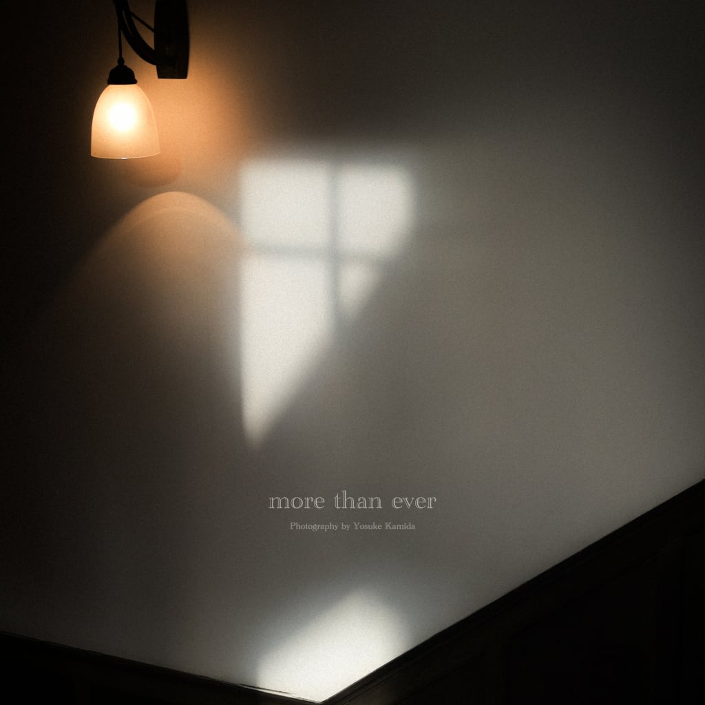 西尾邸 | デコルテフォトグラフィー | 前撮り・フォトウェディング