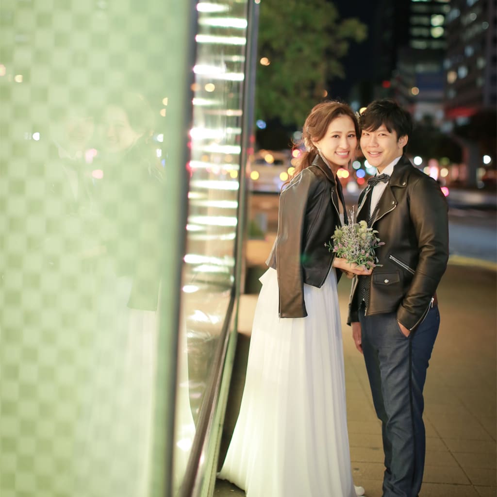 セントラルパーク