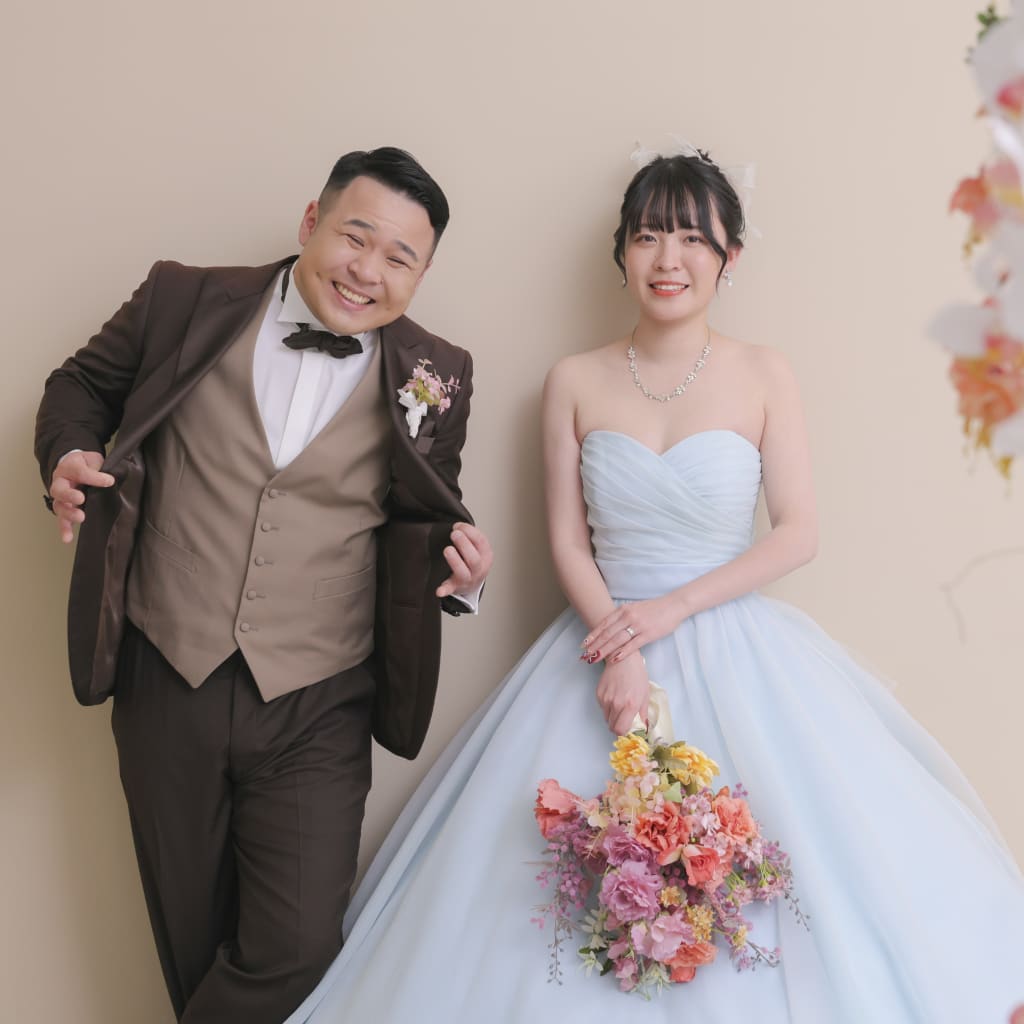 千葉船橋店で新しい思い出を作りましょう！