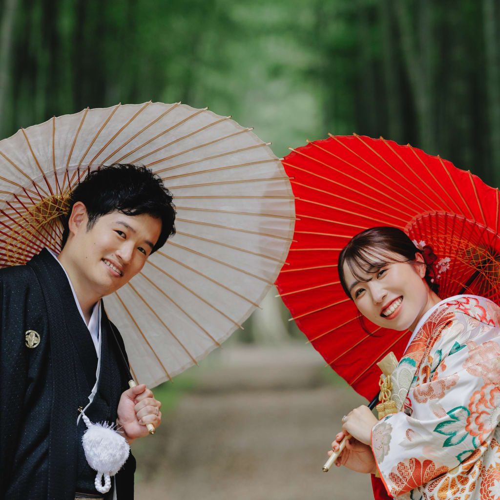 宇都宮を代表する若竹🎋