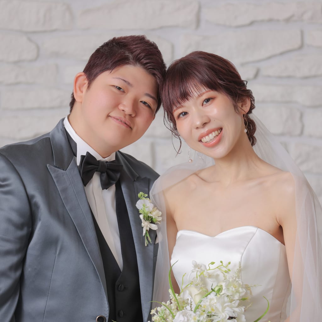 洋装ハウススタジオ | デコルテフォトグラフィー | 前撮り・フォトウェディング