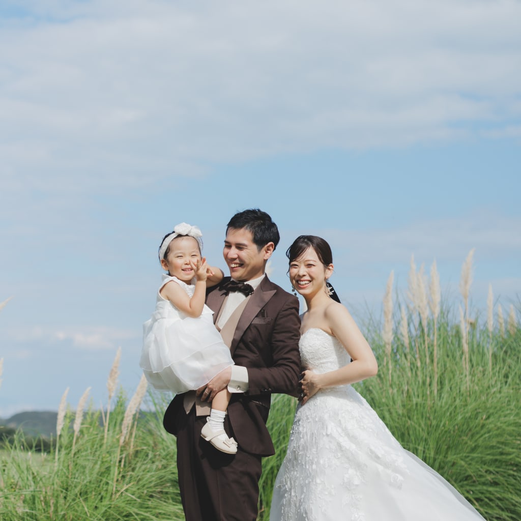 淡路花さじきロケーション